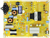 LG EAY64928601 Power Supply/LED Board