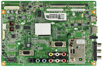 LG EBR66100301 EAX61352203 Main Board