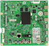 LG EBR76777301 (EAX64872104(1.0)) Main Board