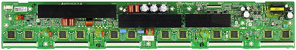 LG EBR77360401 YSUS Board