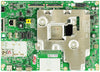 LG EBT65139703 Main Board