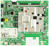 LG EBT66708401 Main Board