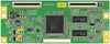 Samsung LJ94-00778E T-Con Board