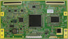 Samsung LJ94-01397T (520HTC4LV1.0) T-Con Board