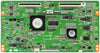 Samsung LJ94-02859B T-Con Board