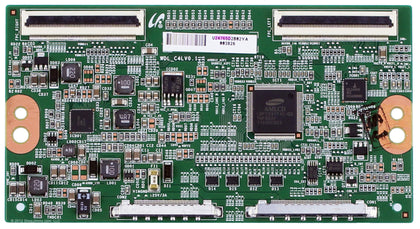Sony LJ94-24765D T-Con Board