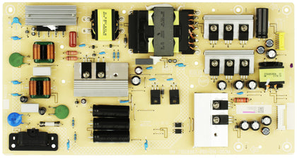 Insignia PLTVJJ321XXGK Power Supply Board