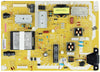 Panasonic TXN/P1SKUU TNPA5608CJ P Board