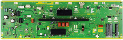 Panasonic TXNSC1TMUU TNPA5701 SC Board