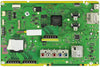 Panasonic TXN/A1TLUUS, TNPH1004UB A Board
