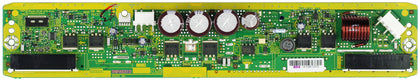 Panasonic TXNSS1PMUU TNPA5313 SS Board