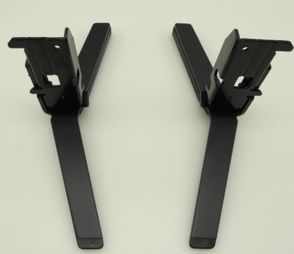 Sony XBR-55A8H Stand Legs