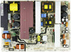 Samsung BN44-00175A Power Supply Unit