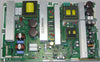 Samsung BN44-00183A PSPF701801A Power Supply Unit