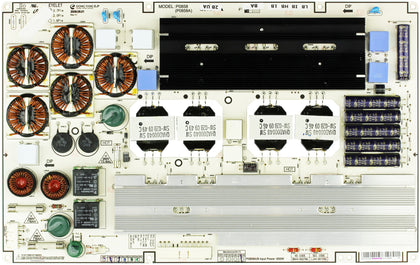 Samsung BN44-00278A LJ44-00176A Power Supply Unit