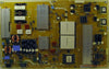 Samsung BN44-00360A Power Supply