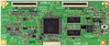 Sony LJ94-00478A 260WC4LV1.1S T-Con Board