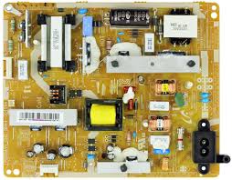 Samsung BN44-00499A PD55AV1_CHS Power Supply LED Unit