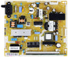 Samsung BN44-00564C L46DV1_DSM Power Supply LED Board
