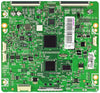 Samsung BN95-00628C (BN97-06551C, BN41-01815A) T-Con Board