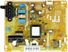 Samsung BN44-00664A Power Supply