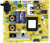 Samsung BN44-00700C Power Supply Board