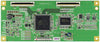 Sony LJ94-00905F (320W3C4LV3.2) T-Con Board