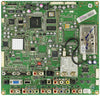 Samsung BN94-00925C BN41-00694C, BN97-00908C Main Board