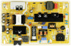 Samsung BN44-01054A Power Supply/LED Board