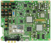 Samsung BN94-01545C BN41-00904A Main Board