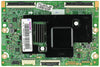 Samsung BN95-01595A T-Con Board