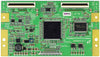 Samsung LJ94-01855H 4046HSC4LV3.3 T-Con Board