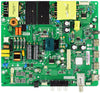 02-SW353A-C008000 Toshiba Main Board for 55L510U18