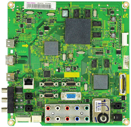 Samsung BN94-02620U Main Board
