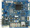 Samsung BN94-02701E Main Board