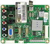 Samsung BN94-02746L Main Board