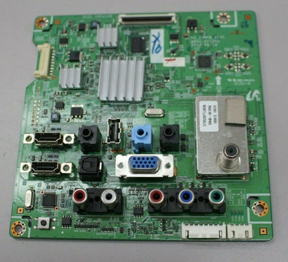 Samsung BN94-03513B Main Board