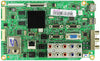 Samsung BN94-03775B Main Board