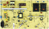 Vizio/JVC 0500-0405-1340  Power Supply/Backlight Inverter