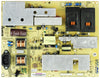 Vizio 0500-0407-0750 (DPS-260JP A) Power Supply/Backlight Inverter