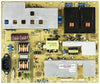 Vizio 0500-0407-0770 Power Supply / Backlight Inverter VL370M VO370M