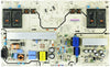Vizio 0500-0412-0910 Power Supply Backlight Inverter