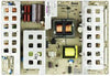 Vizio 0500-0507-0201 DPS-283AP Power Supply