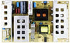 Vizio 0500-0507-0250 (DPS-247APB) Power Supply Unit