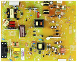 Vizio 0500-0605-0280 (FSP155-2PSZ01) Power Supply/LED Unit (SEE NOTE)