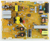 Vizio 0500-0614-0300 (PSLF131401M) Power Supply/LED Board (SEE NOTE)
