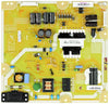 Vizio 0500-0614-0421 Power Supply Board LED Board