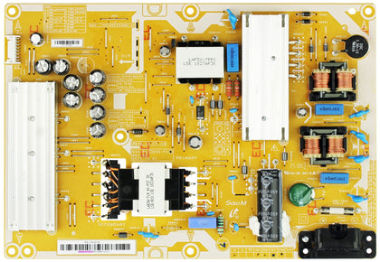 Vizio 056.04157.0031 Power Supply Board