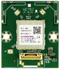 Amazon 07-7668AU-MA0G Wi-Fi Wifi Wireless Internet Board