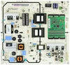 Vizio 080GL1927LT (3PCGC10021A-R) Power Supply / LED Board